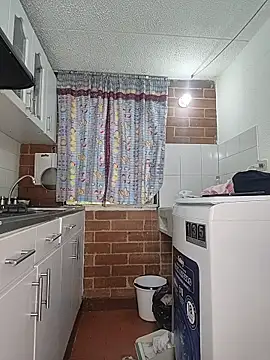 PaoMonoba online show from April 4, 2026, 10:07 pm