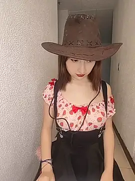 PaoMonoba online show from April 9, 2026, 10:48 pm