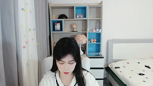 coke-123 online show from April 1, 2026, 3:42 pm