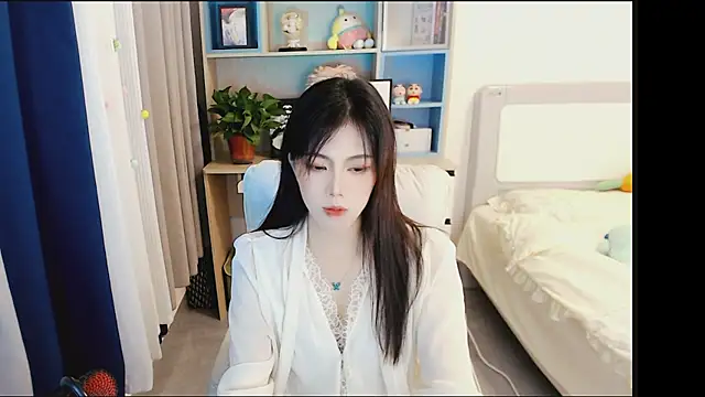 coke-123 online show from April 10, 2026, 12:10 pm