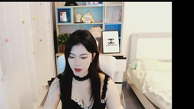 coke-123 online show from April 19, 2026, 12:59 pm