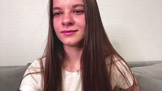 Liabae online show from March 23, 2026, 4:22 pm