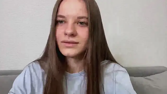 Liabae online show from March 30, 2026, 4:19 pm