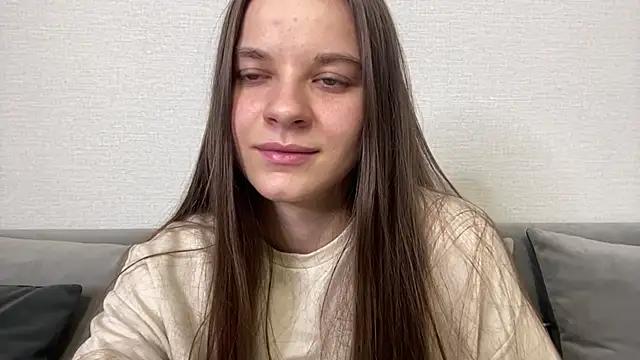 Liabae online show from April 3, 2026, 4:27 pm