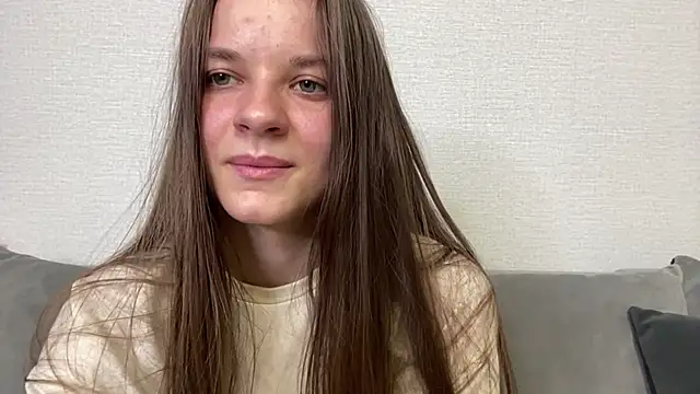 Liabae online show from April 4, 2026, 4:04 pm