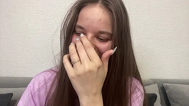 Liabae online show from April 7, 2026, 4:07 pm