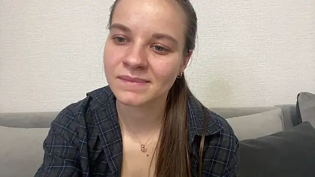 Liabae online show from April 10, 2026, 4:12 pm