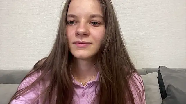 Liabae online show from April 13, 2026, 4:01 pm