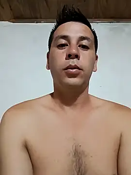 Lobo 840 online show from March 14, 2026, 4:40 am