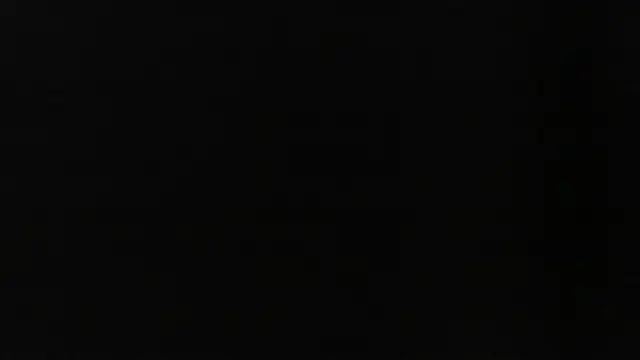 Snapshot of D_dorman chatting on May 25, 2026, 3:56 am D dorman online show from May 25, 2026, 3:56 am