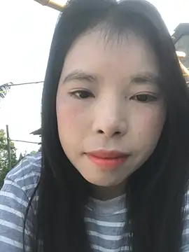 Jade baby2k online show from March 30, 2026, 1:17 am