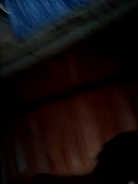 Snapshot of Max026_ chatting on March 26, 2026, 11:16 am Max026 online show from March 26, 2026, 11:16 am