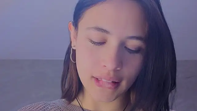 bonnie 1s online show from May 19, 2026, 1:39 pm