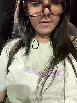 ourjuice online show from April 20, 2026, 2:03 am