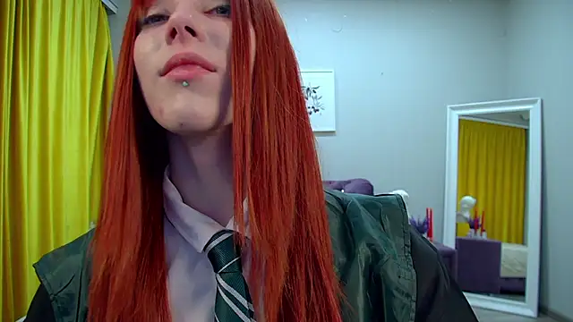 LeilaTaylors online show from March 31, 2026, 6:52 pm