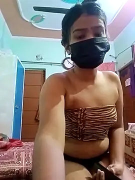 Snapshot of Hot_Saniya chatting on March 22, 2026, 5:22 am Hot Saniya online show from March 22, 2026, 5:22 am