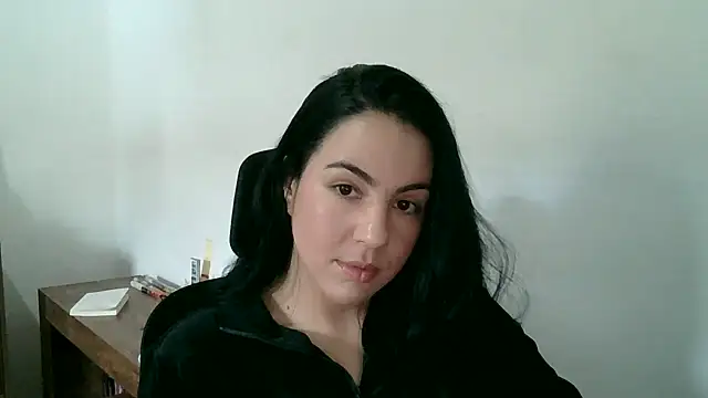 Snapshot of AnabeleNogueira chatting on June 26, 2026, 3:05 pm AnabeleNogueira online show from June 26, 2026, 3:05 pm