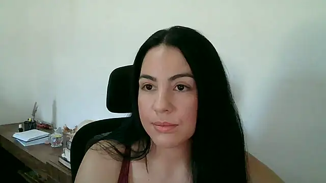 Snapshot of AnabeleNogueira chatting on June 30, 2026, 2:51 pm AnabeleNogueira online show from June 30, 2026, 2:51 pm