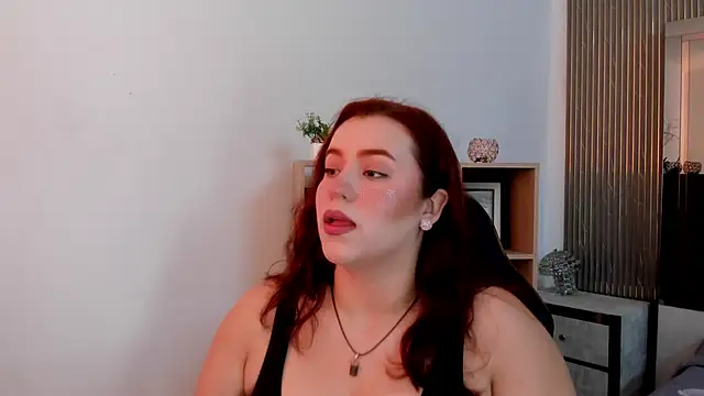 Snapshot of JeanneWilliams chatting on May 20, 2026, 1:17 pm JeanneWilliams online show from May 20, 2026, 1:17 pm