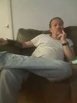 yourMasterisBored online show from March 26, 2026, 1:17 pm