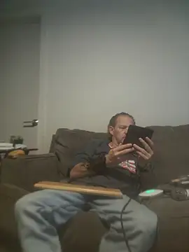 yourMasterisBored online show from March 27, 2026, 1:22 am