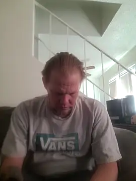 Snapshot of yourMasterisBored chatting on June 12, 2026, 2:16 pm yourMasterisBored online show from June 12, 2026, 2:16 pm