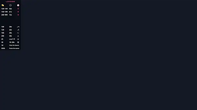 Snapshot of Rose_Nora chatting on June 27, 2026, 2:27 am Rose Nora online show from June 27, 2026, 2:27 am