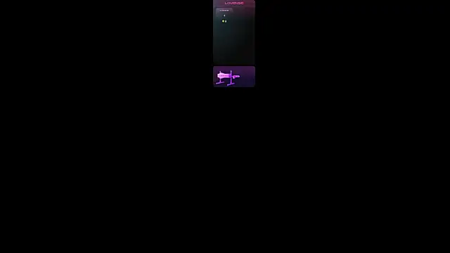 Bella Donne  online show from June 10, 2026, 12:44 am