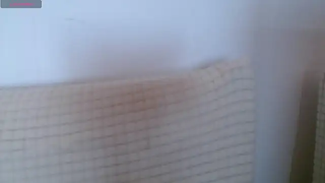 Snapshot of alex_niki chatting on March 18, 2026, 2:31 pm alex niki online show from March 18, 2026, 2:31 pm