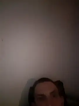 YoungMadMan online show from March 13, 2026, 8:04 pm