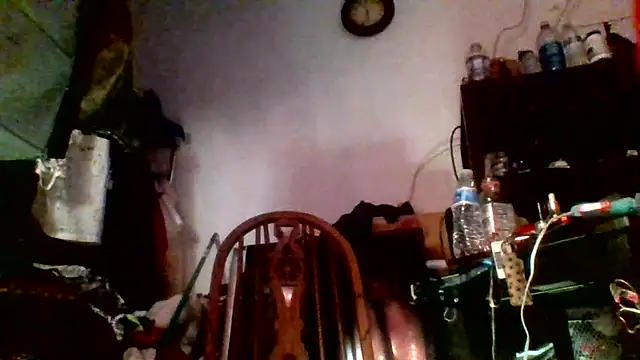 Snapshot of Ambionce chatting on July 5, 2026, 5:03 am Ambionce online show from July 5, 2026, 5:03 am