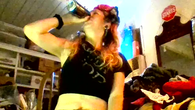 Snapshot of Ambionce chatting on July 12, 2026, 3:19 am Ambionce online show from July 12, 2026, 3:19 am