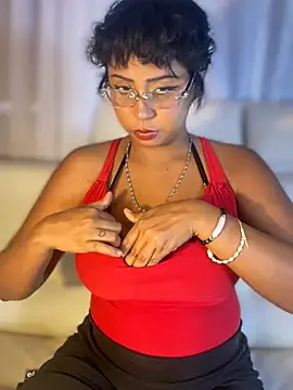 SamaraDesire online show from April 30, 2026, 8:26 pm