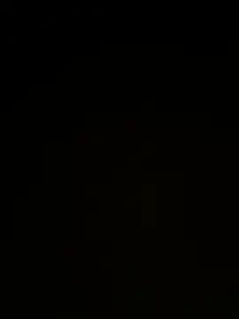 Snapshot of bignik07 chatting on March 14, 2026, 9:42 pm bignik07 online show from March 14, 2026, 9:42 pm