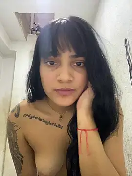 Snapshot of kyara-777 chatting on March 13, 2026, 10:16 pm kyara-777 online show from March 13, 2026, 10:16 pm