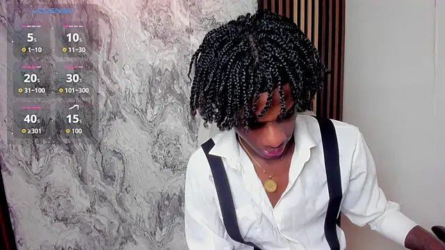 Snapshot of dark_fantasy9 chatting on May 1, 2026, 2:27 am dark fantasy9 online show from May 1, 2026, 2:27 am