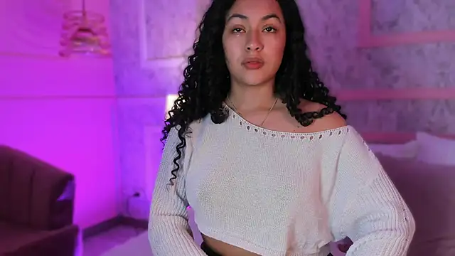 Arhii khay online show from March 27, 2026, 11:32 am