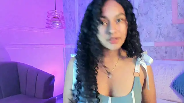 Snapshot of Arhii_khay chatting on April 3, 2026, 11:30 am Arhii khay online show from April 3, 2026, 11:30 am