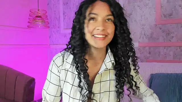 Snapshot of Arhii_khay chatting on April 6, 2026, 11:33 am Arhii khay online show from April 6, 2026, 11:33 am