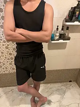 vedya16 online show from April 5, 2026, 11:51 am