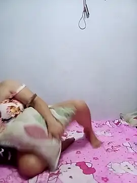 Lilsweetypie online show from March 15, 2026, 11:27 am