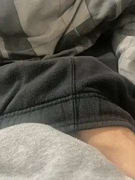 yjzeva online show from March 14, 2026, 2:50 am