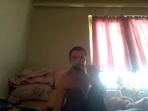 klklklklkllklklklklklk online show from March 14, 2026, 6:41 am