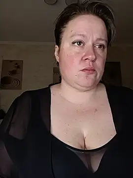 Alex Goddess  online show from June 20, 2026, 1:52 am
