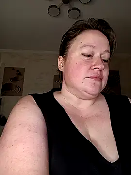 Alex Goddess  online show from June 22, 2026, 4:20 am