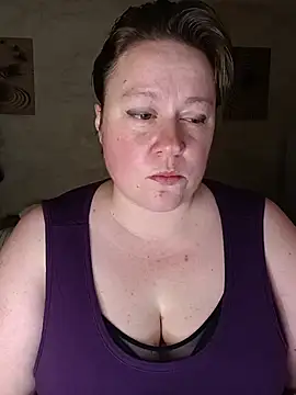 Alex Goddess  online show from June 25, 2026, 2:00 am