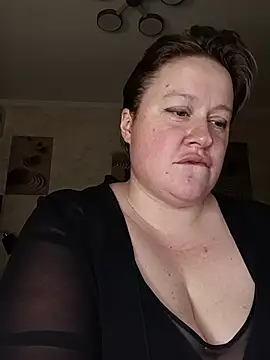 Alex Goddess  online show from June 25, 2026, 12:09 pm