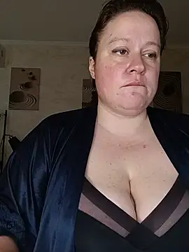 Alex Goddess  online show from June 26, 2026, 2:27 am
