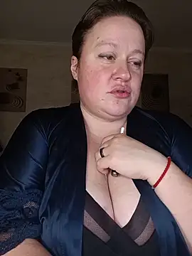 Alex Goddess  online show from June 27, 2026, 2:16 am