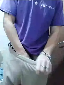 MpKev online show from March 14, 2026, 8:03 pm